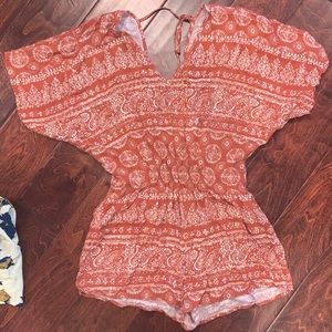 Romper
